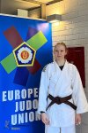 16.-19.03.2024 U18 Europacup und Trainingslager in  Poreč